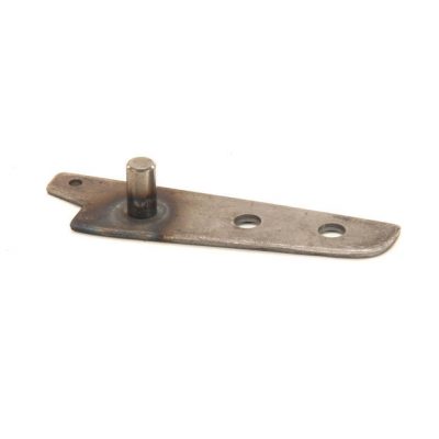 SOUTHBEND RANGE    3516     HINGE W/A,OVEN DOOR,LT