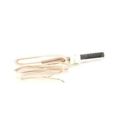 SOUTHBEND RANGE    A93-00007     IGNITER,HOT SURFACE