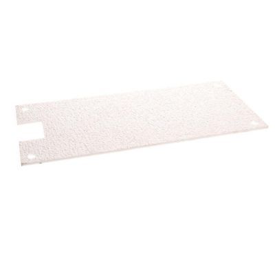 SOUTHBEND RANGE    8500079     INSULATION, GRID/HOTPLATE RA36