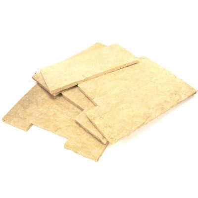 SOUTHBEND RANGE    1181662     INS. KIT FOR 3672 CAFE