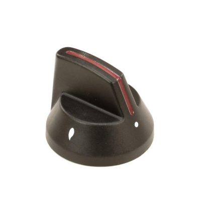 SOUTHBEND RANGE    Z1184689     KNOB