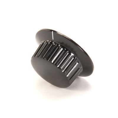 SOUTHBEND RANGE    33402     KNOB, CONTROL (TC14)