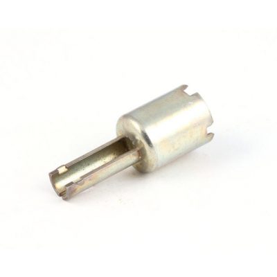 SOUTHBEND RANGE    1180260     KNOB PIN INSERT STEM ASSEMBLY