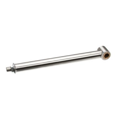 SOUTHBEND RANGE    3799-3     LEG ASSEMBLY C/W NO VALVE