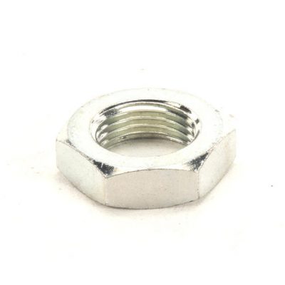 SOUTHBEND RANGE    3-D034     LOCK NUT