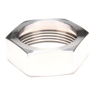 SOUTHBEND RANGE    3-DV23     HEX NUT ASSEMBLY