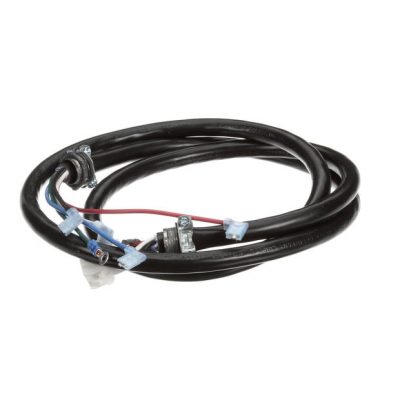 SOUTHBEND RANGE    SBR1198892     LONG CABLE, NRG SOLENOID