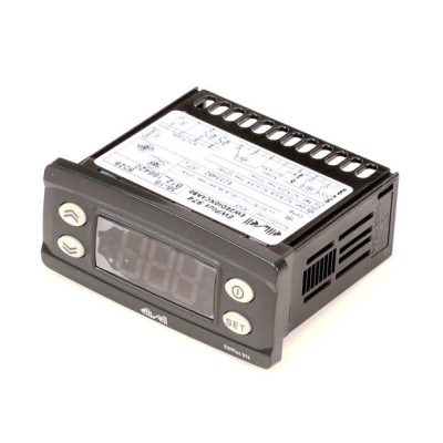 SOUTHBEND RANGE    1405240     MARSAL UNDERCOUNTER CONTROLLER