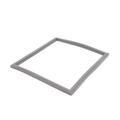 SOUTHBEND RANGE    1177072     MOLDED SILICONE GASKET