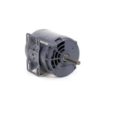 SOUTHBEND RANGE    3002761     MOTOR, 2 SPEED, 208/230V