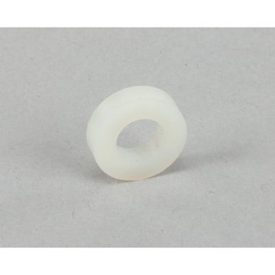 SOUTHBEND RANGE    PH-292     NYLON, SPACER