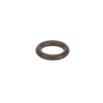 SOUTHBEND RANGE    2-010R     O RING