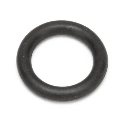 SOUTHBEND RANGE    3-DV26     O RING