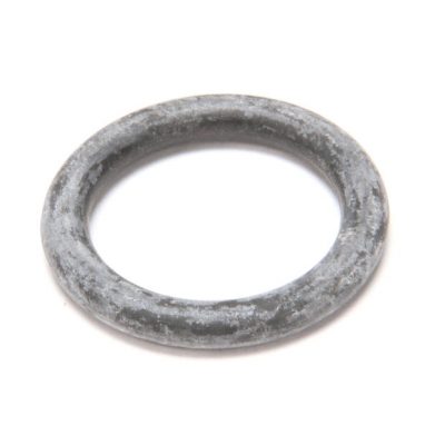 SOUTHBEND RANGE    3-DV36     O RING