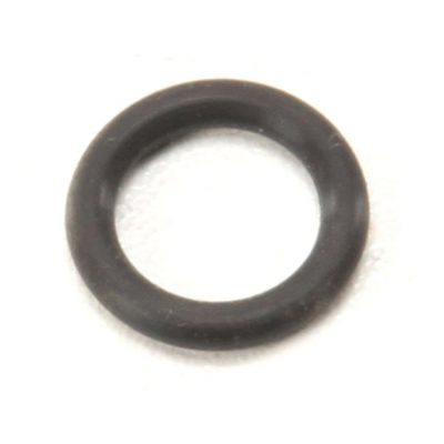 SOUTHBEND RANGE    2-111R     O RING