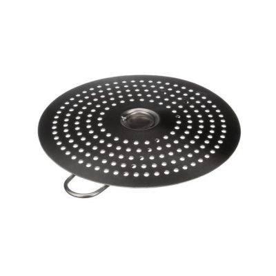 SOUTHBEND RANGE    TPS-2     PERF STRAINER. 2 DRAW OFF