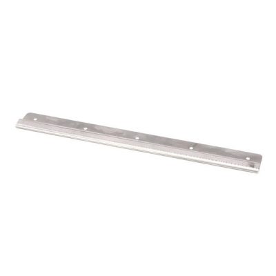 SOUTHBEND RANGE    1400795     PLATE, 60/40 CENTER SEAL, TV