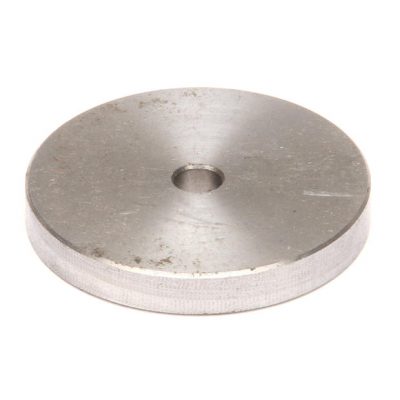 SOUTHBEND RANGE    1181522     PLATE, CAVITY VENT