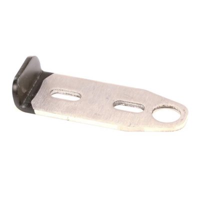 SOUTHBEND RANGE    32692     PLATE, LATCH