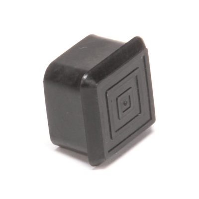 SOUTHBEND RANGE    3000061     PLUG, CAP 1 18GA