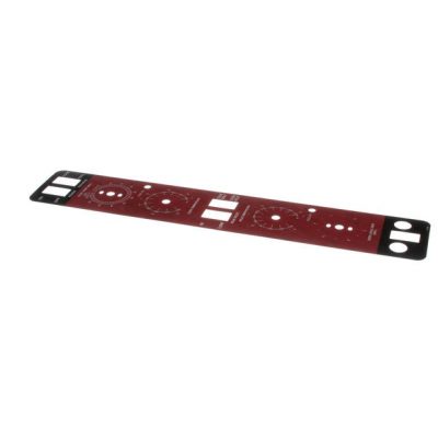 SOUTHBEND RANGE    1177788     POLYPANEL, COOK & HOLD