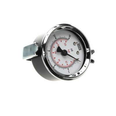 SOUTHBEND RANGE    3-CB15     PRESSURE GAUGE