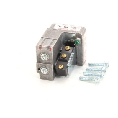 SOUTHBEND RANGE    3-PA26     PRESSURE SWITCH