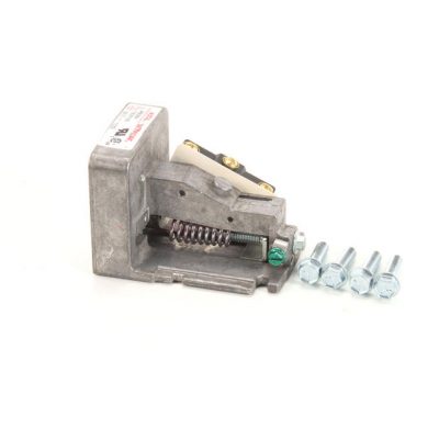 SOUTHBEND RANGE    3-PA36     PRESSURE SWITCH