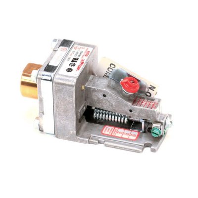 SOUTHBEND RANGE    9339-1     PRESSURE SWITCH W/TRANSDUCER