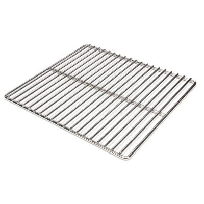 SOUTHBEND RANGE    1183296     RACK, CHROME, NFR-36