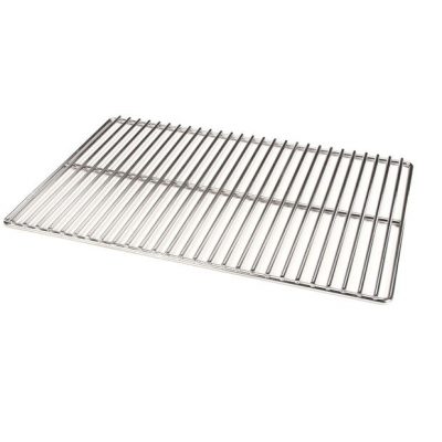 SOUTHBEND RANGE    1183162     RACK, CHROME, NFR-48