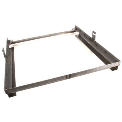 SOUTHBEND RANGE    1179497     RACK FRAME ASM