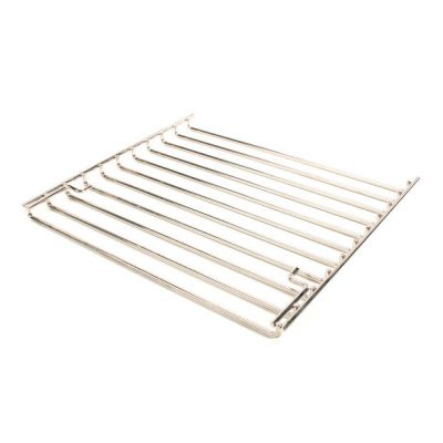 SOUTHBEND RANGE    1181813     RACK GUIDE, 11 POS. SH