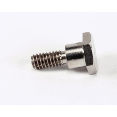 SOUTHBEND RANGE    1333041     RACK MOUNTING STUDS,1/4-20 SPC