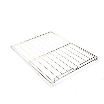 SOUTHBEND RANGE    1179028CP     RACK, OVEN, 310, PLATED