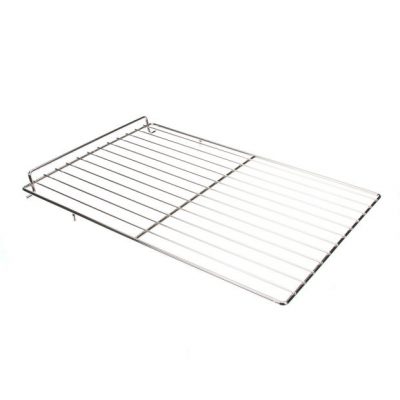 SOUTHBEND RANGE    1177469     RACK, OVEN, NI PLATED