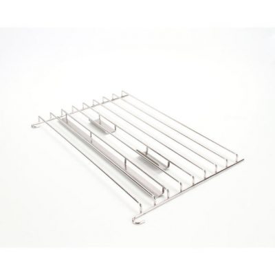 SOUTHBEND RANGE    1178678     RACK,SIDE,LEFT,W/A,EZ-5