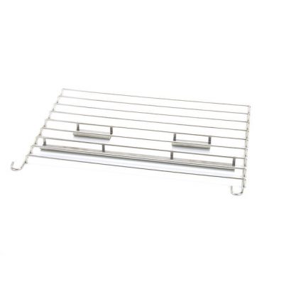 SOUTHBEND RANGE    1178679     RACK,SIDE,RT,W/A,EZ-5