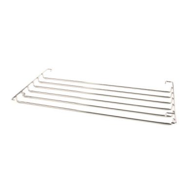 SOUTHBEND RANGE    3102540     RACK SUPT.