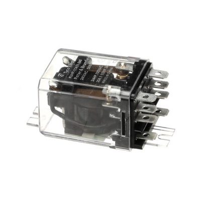 SOUTHBEND RANGE    1180499A     RELAY 208/230V