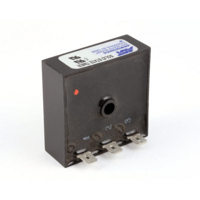 SOUTHBEND RANGE    1178337     RELAY,TIME DELAY,INTERVAL 230V