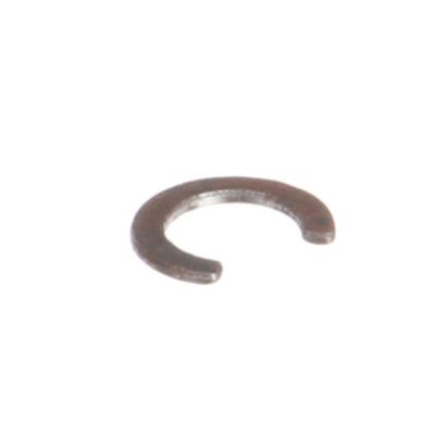 SOUTHBEND RANGE    1178338     RETAINING RING