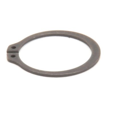 SOUTHBEND RANGE    2-3187     RETAINING RING