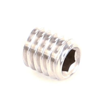 SOUTHBEND RANGE    1-62U3     SET SCREW 5/16 X 3/8