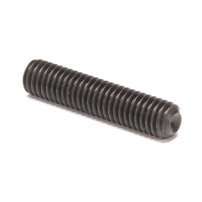 SOUTHBEND RANGE    2-72U7     SET SCREW 3/8-16X1 3/4