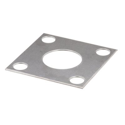 SOUTHBEND RANGE    1400481     SHIM, CASTER PAD