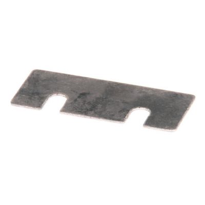 SOUTHBEND RANGE    1177318     SHIM, CAST STRIKER