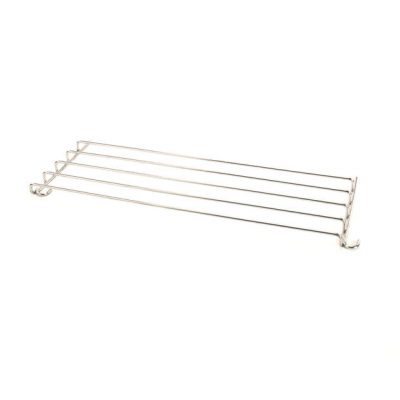 SOUTHBEND RANGE    1178668     SIDE RACK,LEFT,EZ-3