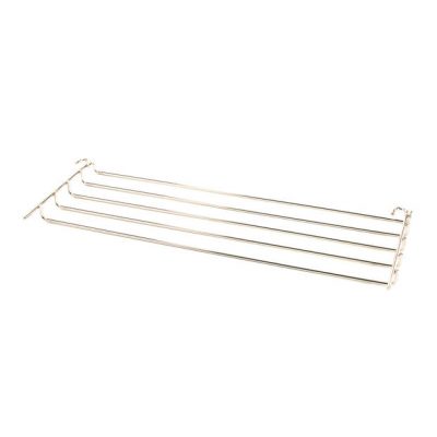 SOUTHBEND RANGE    1178663     SIDE RACK,RIGHT,EZ-3