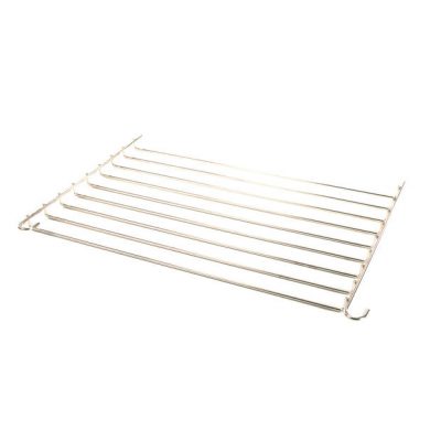 SOUTHBEND RANGE    1178669     SIDE RACK,RT,EZ-5